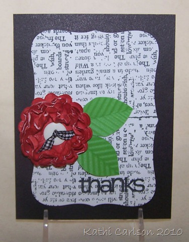 [Thank You_2_Apr 2010[7].jpg]