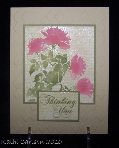 [SilhouetteMeadowFlowers_1_Apr20108.jpg]