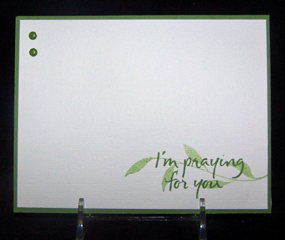 [Wordsworth Comfort Set_May 2010[10].jpg]