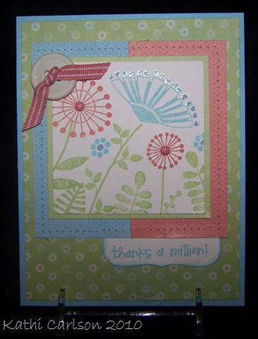 [One of a Kind_2_May 2010[11].jpg]