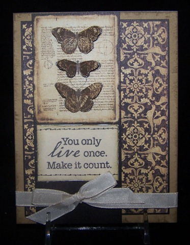 [Make It Count_3_May 2010[4].jpg]