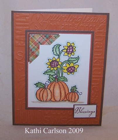 [Pumpkins & Sunflowers_Oct 2009[3].jpg]