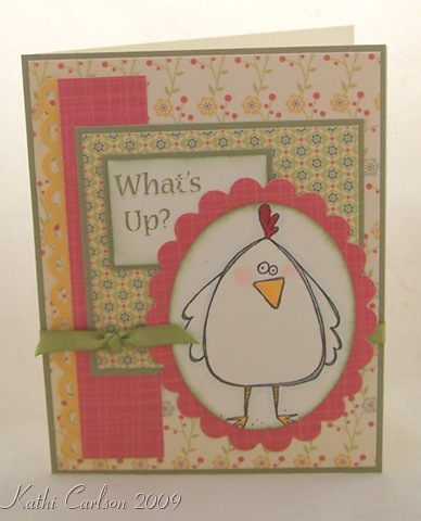 [Standing Chicken_Oct 2009[11].jpg]