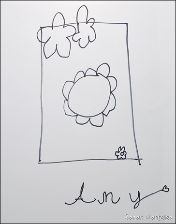 [Amy's Sketch[4].jpg]