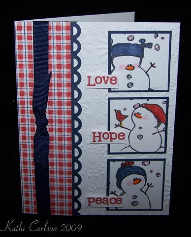 [SnowFriends_Dec20099.jpg]