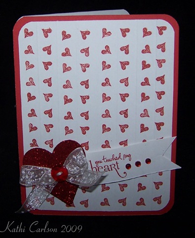 [Thankful Hearts_Dec 2009[18].jpg]