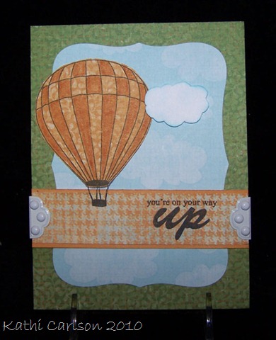 [On Your Way Up_June 2010[13].jpg]