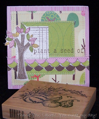 [Thank You Laurel_July 2010[15].jpg]