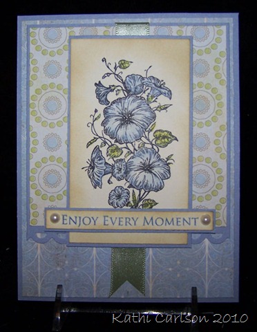 [Enjoy Every Moment_Aug 2010[9].jpg]