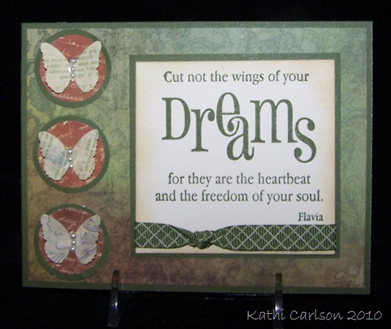 [Wings of Your Dreams_3_August 2010.jpg]
