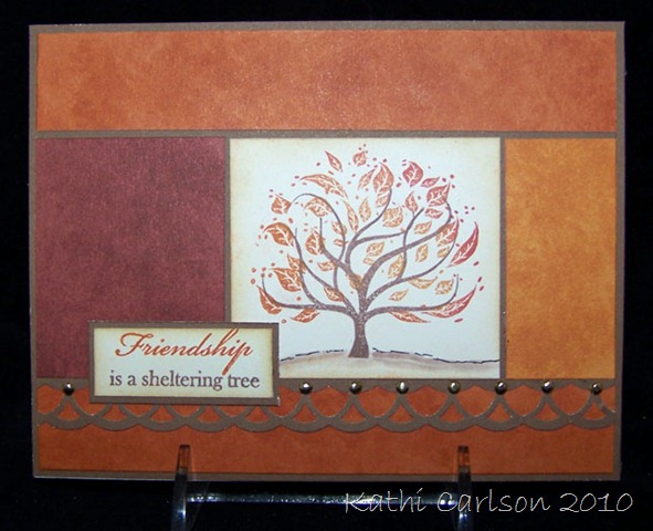 [Roots & Wings_Sept 2010[14].jpg]