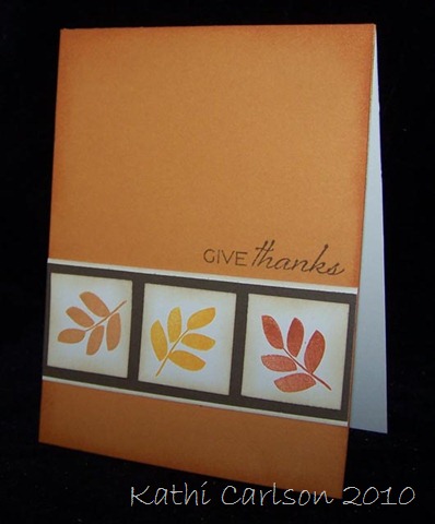 [Autumn Splendor_Verve_Oct 2010[10].jpg]