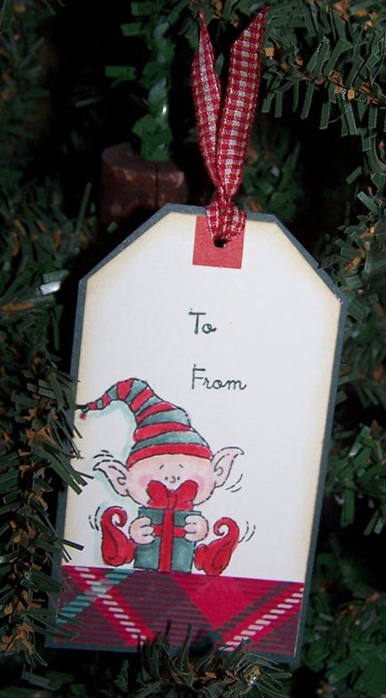 [Merry Pursuits_Nov 2010[161].jpg]