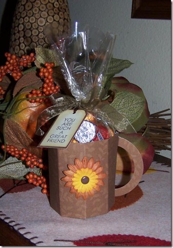 A Cup of Kisses_Nov 2010
