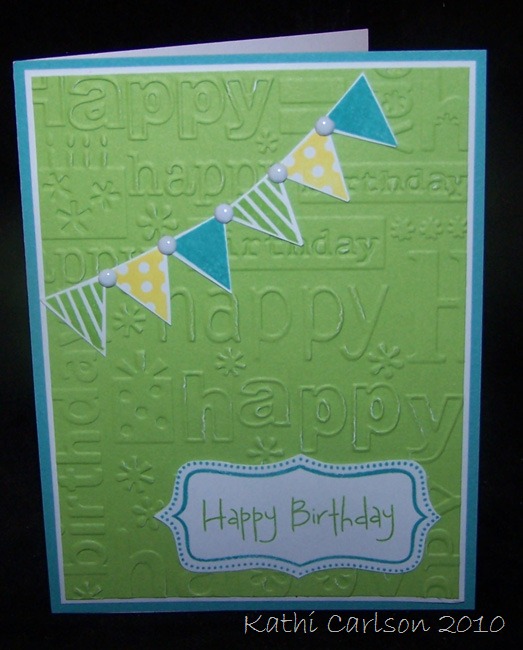 [Party Pennants_Dec 2010[10].jpg]