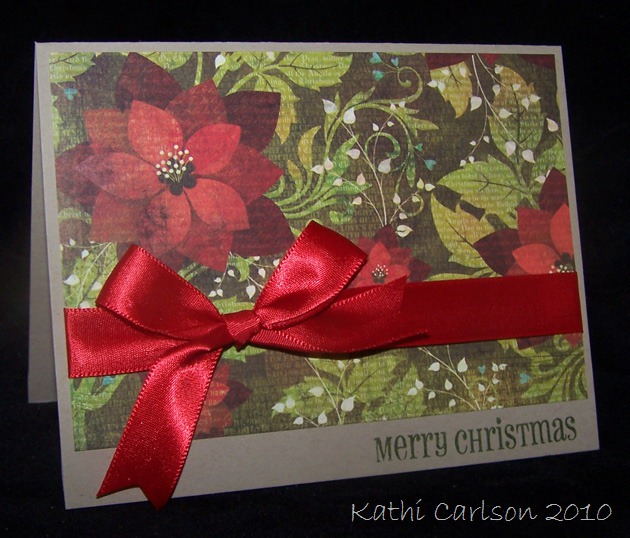[Say-it-in-Style_2_December-20109.jpg]