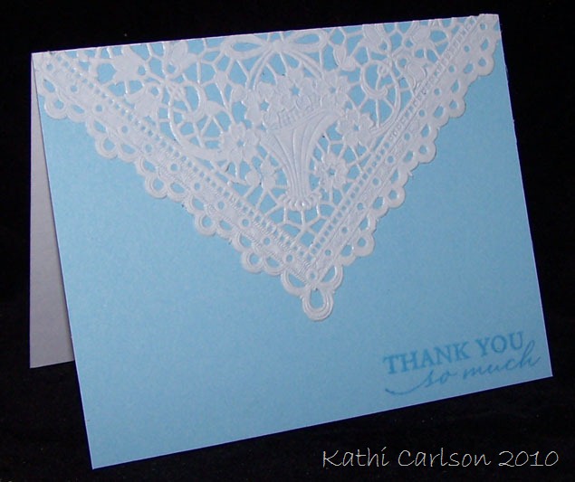 [Thank You_Dec 2010[10].jpg]