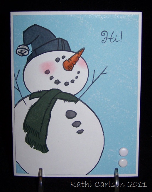 [JumboSnowman_Jan 2011[10].jpg]