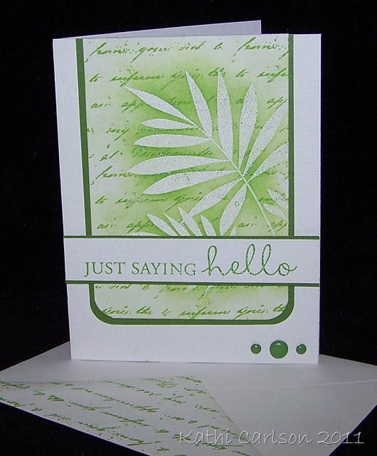 [Truly-Appreciated_Feb-20119.jpg]