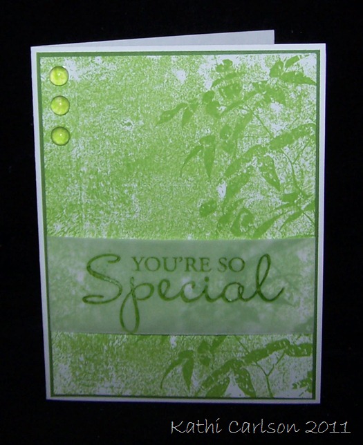 [Truly Appreciated_2_Feb 2011[18].jpg]