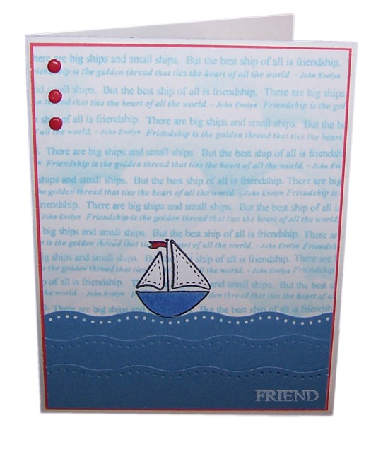 [Text Objects_Mar 2011[5].jpg]