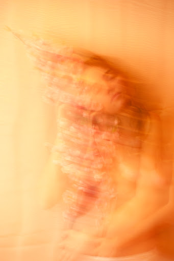 www.berkuty.com