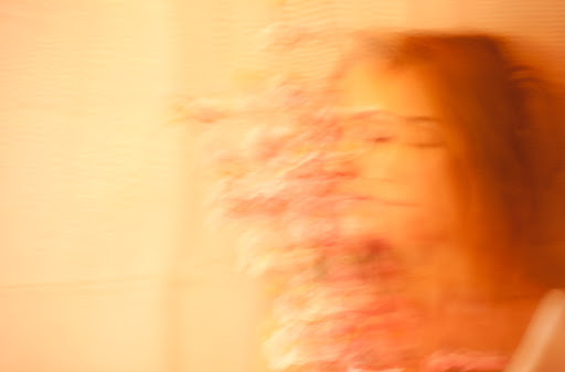 www.berkuty.com