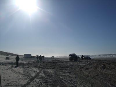 DSCF0163.JPG