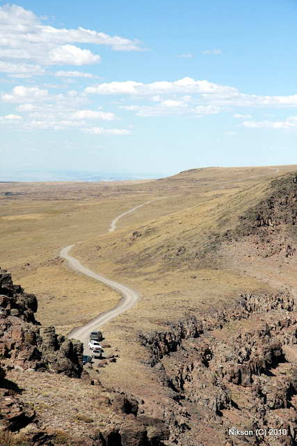 2009%20Steens%20%26%20Crater%20Lake%20trip%20125.jpg
