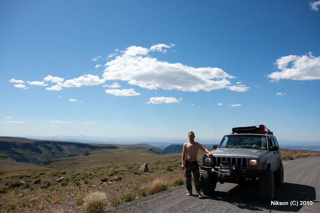 2009%20Steens%20%26%20Crater%20Lake%20trip%20043.jpg