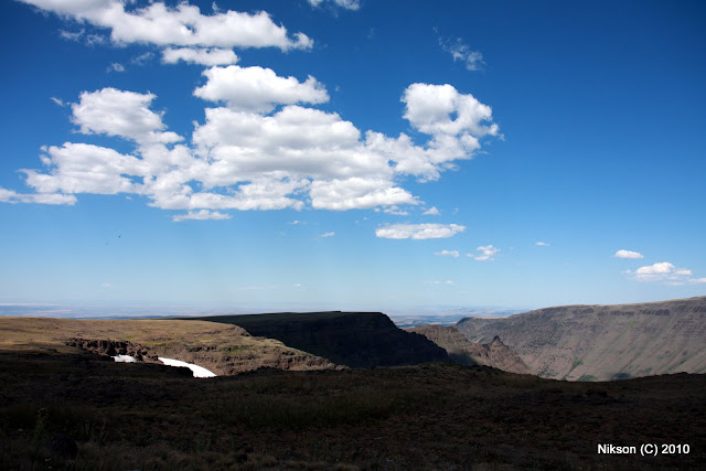 2009%20Steens%20%26%20Crater%20Lake%20trip%20052.jpg