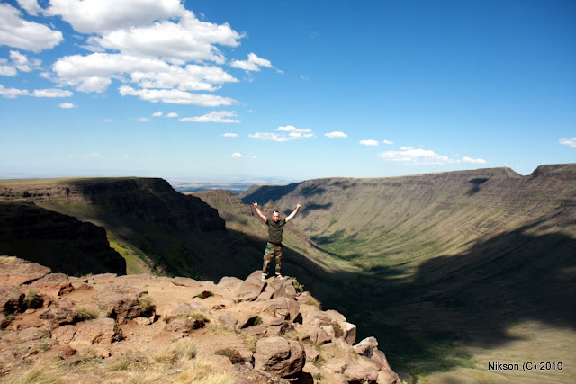 2009%20Steens%20%26%20Crater%20Lake%20trip%20068.jpg
