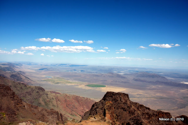 2009%20Steens%20%26%20Crater%20Lake%20trip%20080.jpg