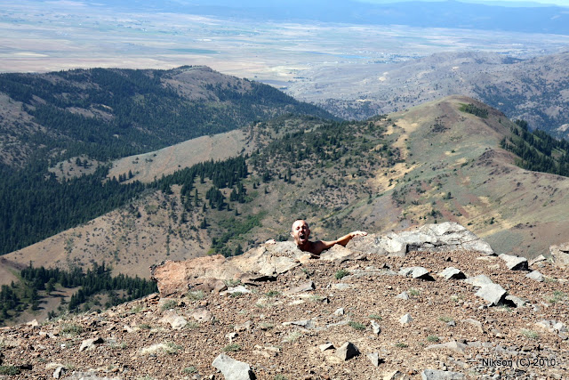 2009%20Steens%20%26%20Crater%20Lake%20trip%20666.jpg