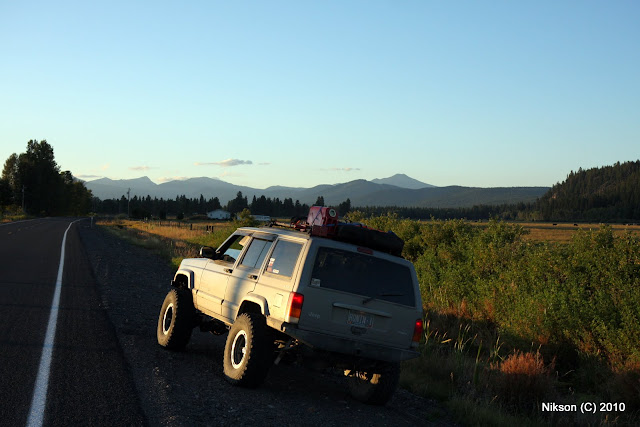 2009%20Steens%20%26%20Crater%20Lake%20trip%20678.jpg