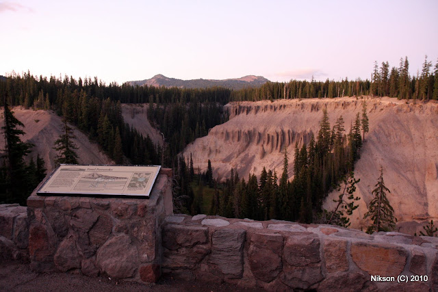 2009%20Steens%20%26%20Crater%20Lake%20trip%20722.jpg