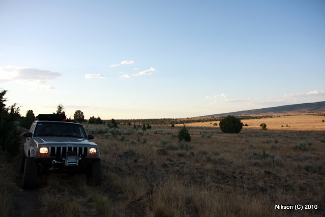 2009%20Steens%20%26%20Crater%20Lake%20trip%20178.jpg