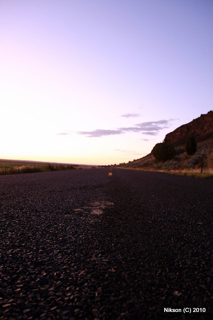 2009%20Steens%20%26%20Crater%20Lake%20trip%20212.jpg