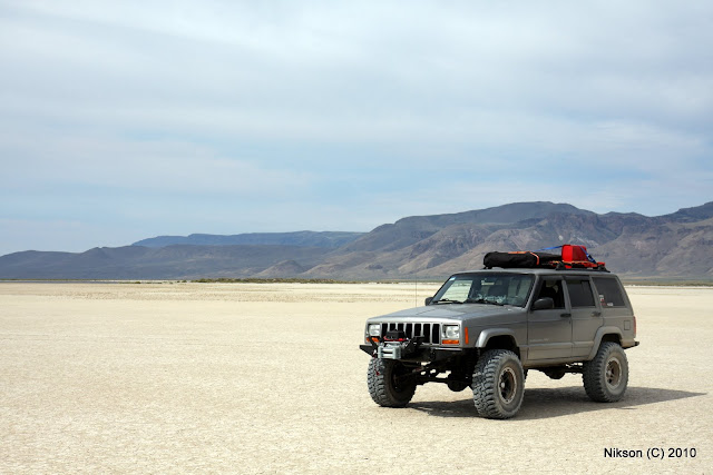 2009%20Steens%20%26%20Crater%20Lake%20trip%20394.jpg