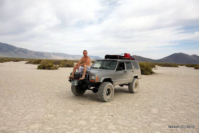 2009%20Steens%20%26%20Crater%20Lake%20trip%20378.jpg