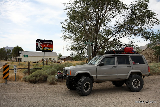 2009%20Steens%20%26%20Crater%20Lake%20trip%20502.jpg
