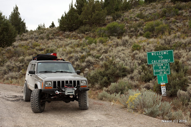 2009%20Steens%20%26%20Crater%20Lake%20trip%20548.jpg
