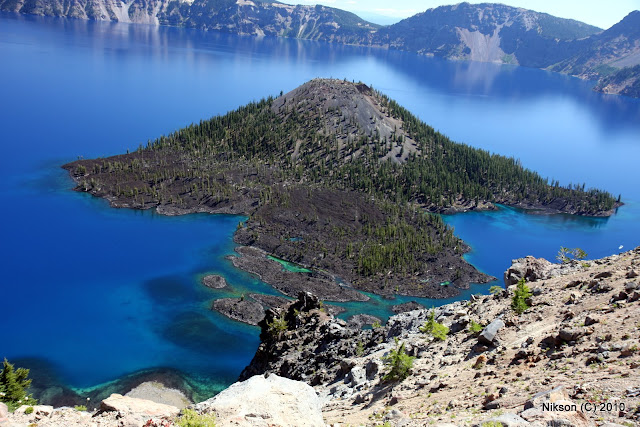 2009%20Steens%20%26%20Crater%20Lake%20trip%20834.jpg