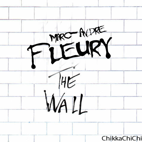 http://lh6.ggpht.com/_fw7iF68JR8k/S-FVeI-sdGI/AAAAAAAA3z0/2bYujMVxcws/maf-thewall.jpg