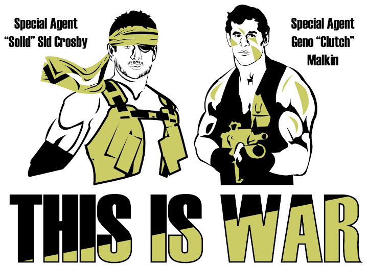 http://lh6.ggpht.com/_fw7iF68JR8k/S-FWI66ZgJI/AAAAAAAA30o/zFY4WyNVins/s720/JAKE_GRAPHIC.jpg