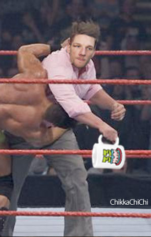 http://lh6.ggpht.com/_fw7iF68JR8k/S-OYevhsO2I/AAAAAAAA4Go/YXhQaUQuXCs/Picture%2058.png