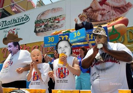 http://lh6.ggpht.com/_fw7iF68JR8k/S5_TXs-IPXI/AAAAAAAAxEs/pXefwURZ52c/eatingcontest.jpg