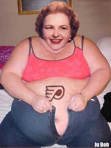 http://lh6.ggpht.com/_fw7iF68JR8k/S6ydFErhC1I/AAAAAAAAyMM/-ktOtfI5Aog/KateSmith.jpg