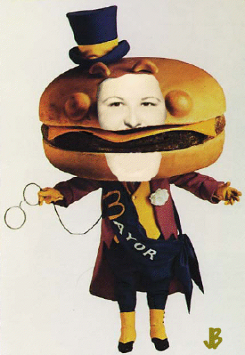 http://lh6.ggpht.com/_fw7iF68JR8k/S6ydhxTWbtI/AAAAAAAAyNw/Y089kEiMxqE/s512/Picture%2021.png