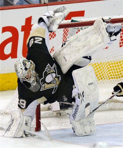 http://lh6.ggpht.com/_fw7iF68JR8k/S7SMzDcVOHI/AAAAAAAAywM/J4dWc-kEyls/i-4.jpg